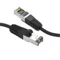 CableMAX CM-100603BKBSTK サムネイル 1