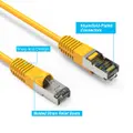 CableMAX CM-100610YWBSTK サムネイル 3