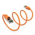 CableMAX CM-100607ORBSTK サムネイル 2