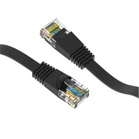 CableMAX CM-100734BKBSTK