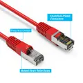 CableMAX CM-100603RDBSTK 썸네일 3