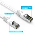 CableMAX CM-100609WTBSTK 썸네일 3