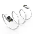 CableMAX CM-100611WTBSTK 썸네일 2