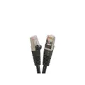 CableMAX CM-100611BKBSTK サムネイル 1