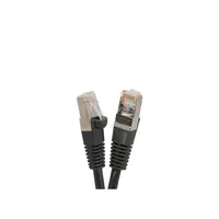 CableMAX CM-100611BKBSTK