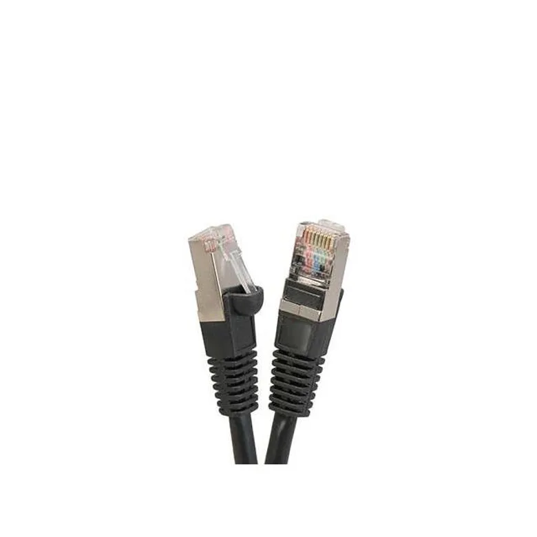 CableMAX CM-100611BKBSTK