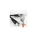 CableMAX CM-100611BKBSTK サムネイル 2