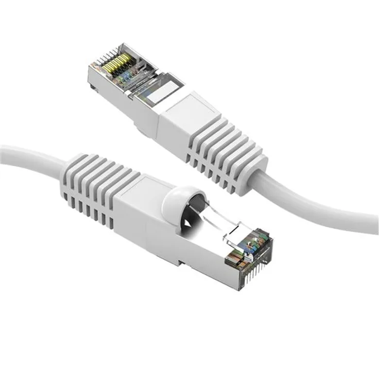 CableMAX CM-100617WTBSTK