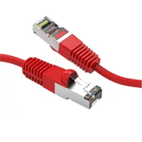 CableMAX CM-100602RDBSTK