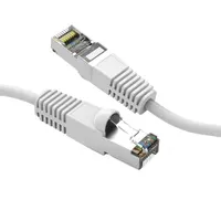 CableMAX CM-100606WTBSTK