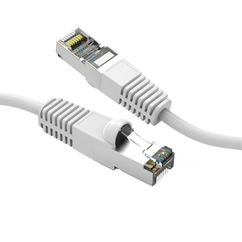 CableMAX CM-100606WTBSTK