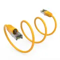 CableMAX CM-100609YWBSTK 썸네일 2