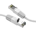 CableMAX CM-100620WTBSTK サムネイル 1