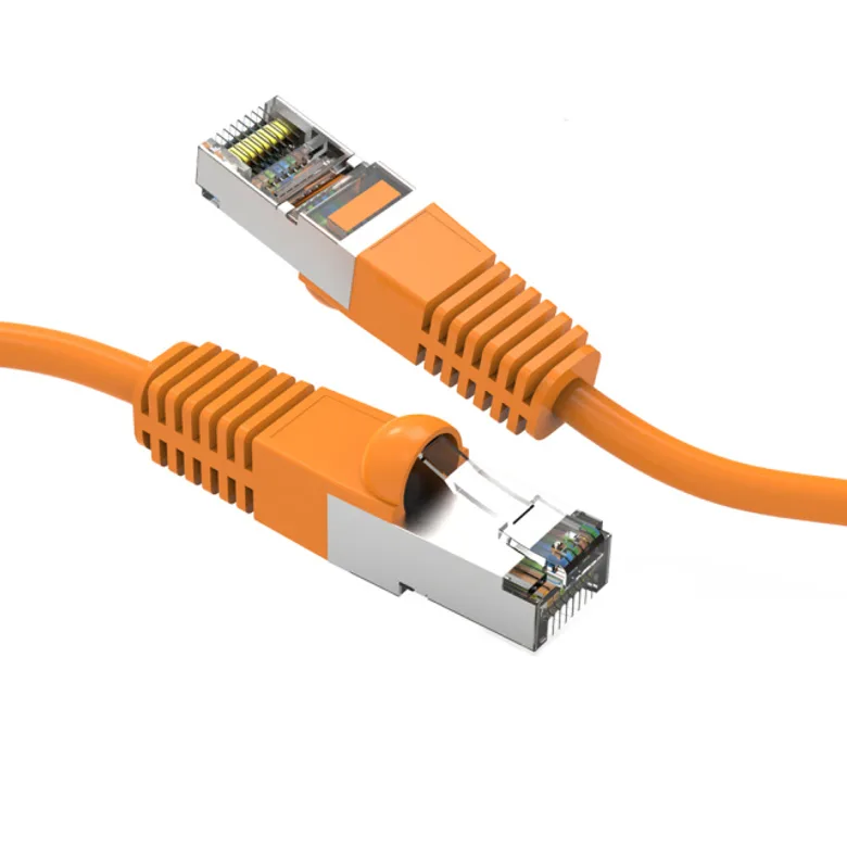 CableMAX CM-100808ORBSTK