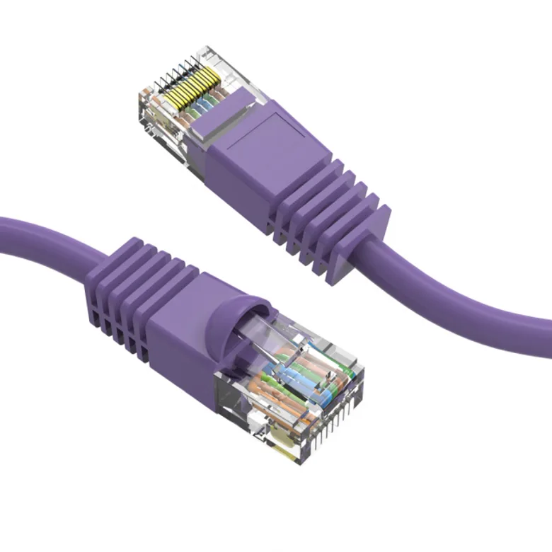 CableMAX CM-100712PUBSTK