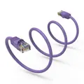 Hình thu nhỏ CableMAX CM-100712PUBSTK 2