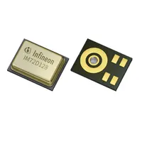 Infineon Technologies IM72D128V01XTMA1