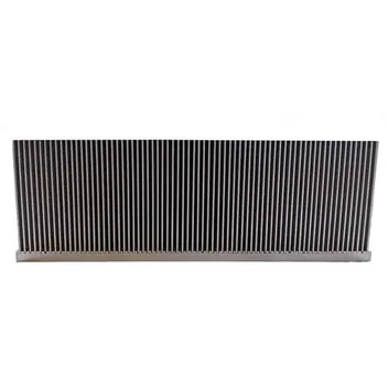 CS605-002-F-0A