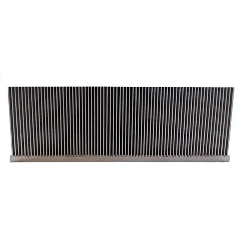 Cooling Source CS605-002-F-0A