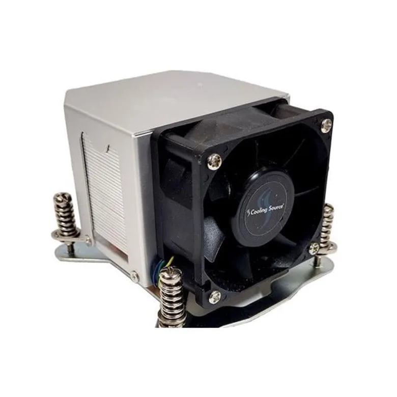 Cooling Source CS266-58-0-1A