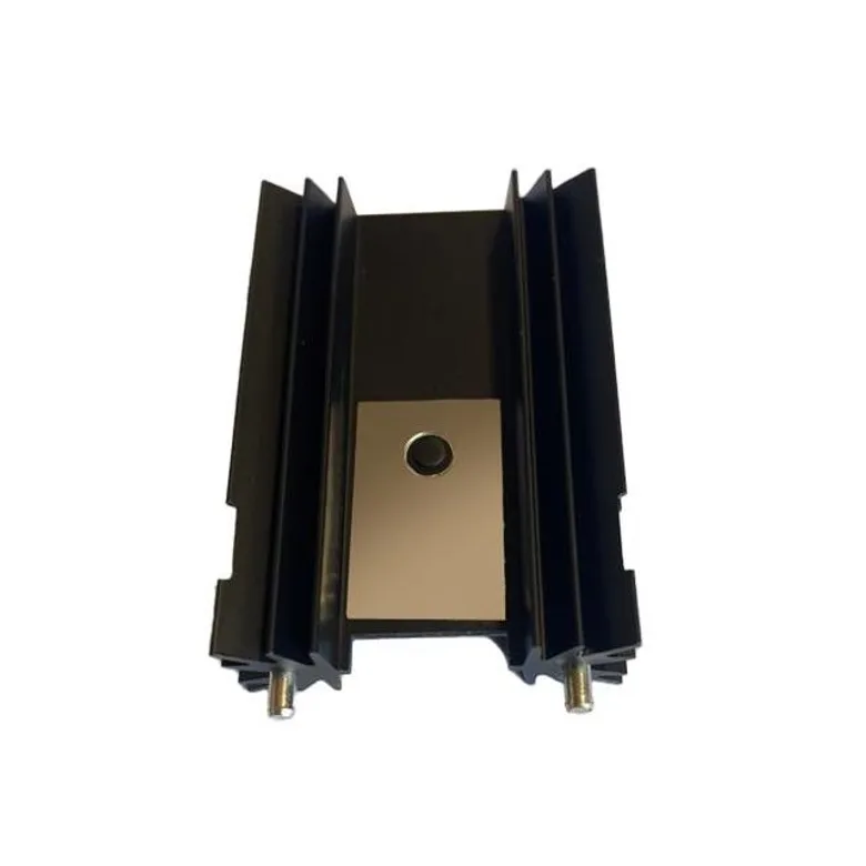 Cooling Source CSBL-135-A-1A