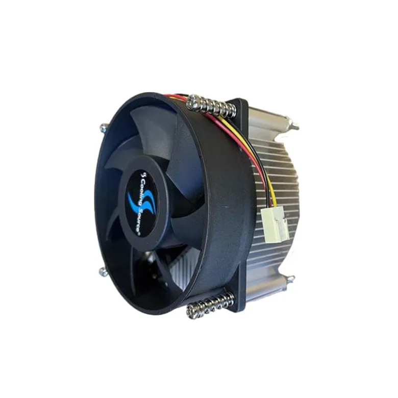 Cooling Source CS266-44-F-00