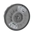 TE Connectivity AMP Connectors 2388426-1 thumbnail 2