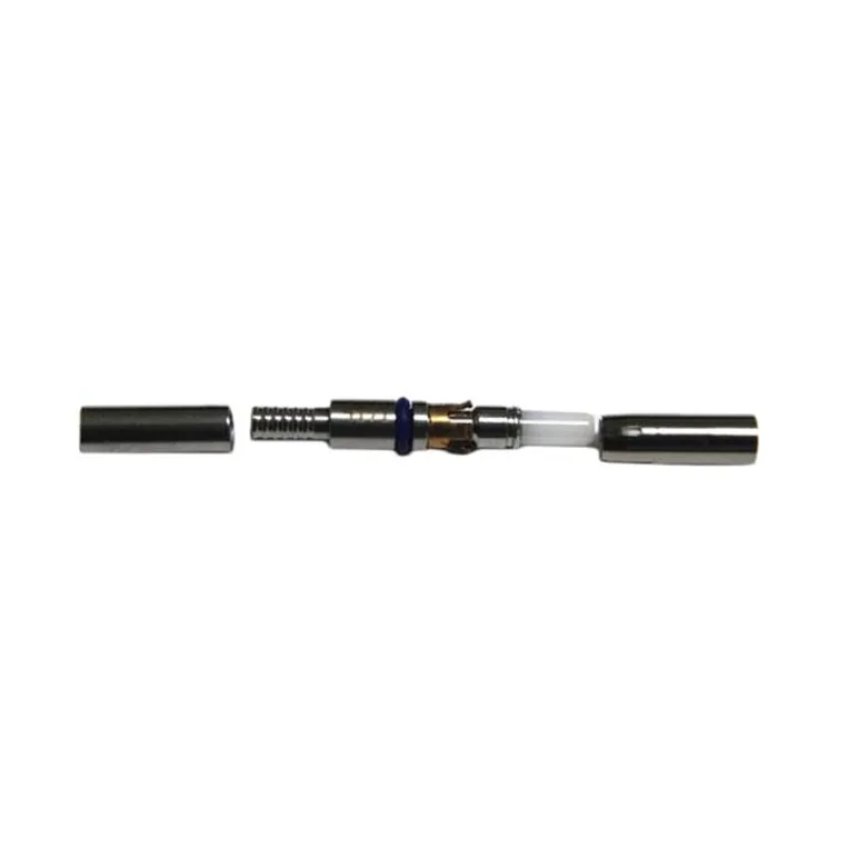Nanmac M29504/15-4171C