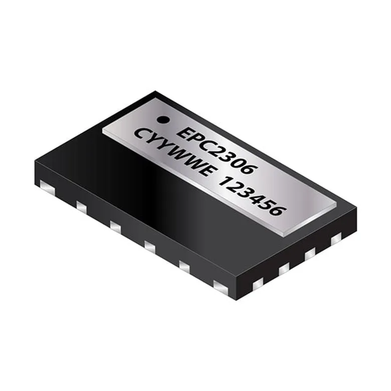 EPC EPC2306
