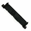 Amphenol ICC (FCI) 10031077-003LF