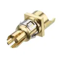 Harwin Inc. KA1-1410005