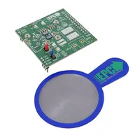 EPC EPC90140