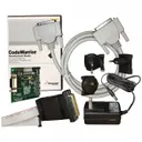 NXP USA Inc. DEMO56F8013-EE