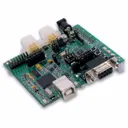NXP USA Inc. DEMO908QB8
