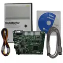 NXP USA Inc. DEMO9S12XEP100