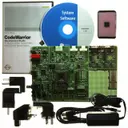 NXP USA Inc. EVB9S08DZ60