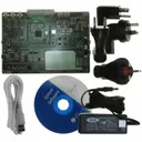 NXP USA Inc. EVB9S12XEP100