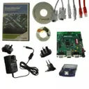 NXP USA Inc. M5208EVBE