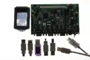 NXP USA Inc. M52211EVB