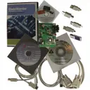 NXP USA Inc. M52221DEMO