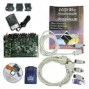 NXP USA Inc. M52223EVB