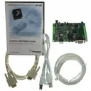 NXP USA Inc. M52233DEMO