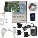 NXP USA Inc. M52235EVB