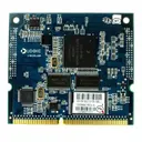 NXP USA Inc. M5329AFE