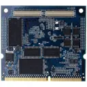 NXP USA Inc. M5329BFE