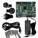 NXP USA Inc. MC56F8367EVME