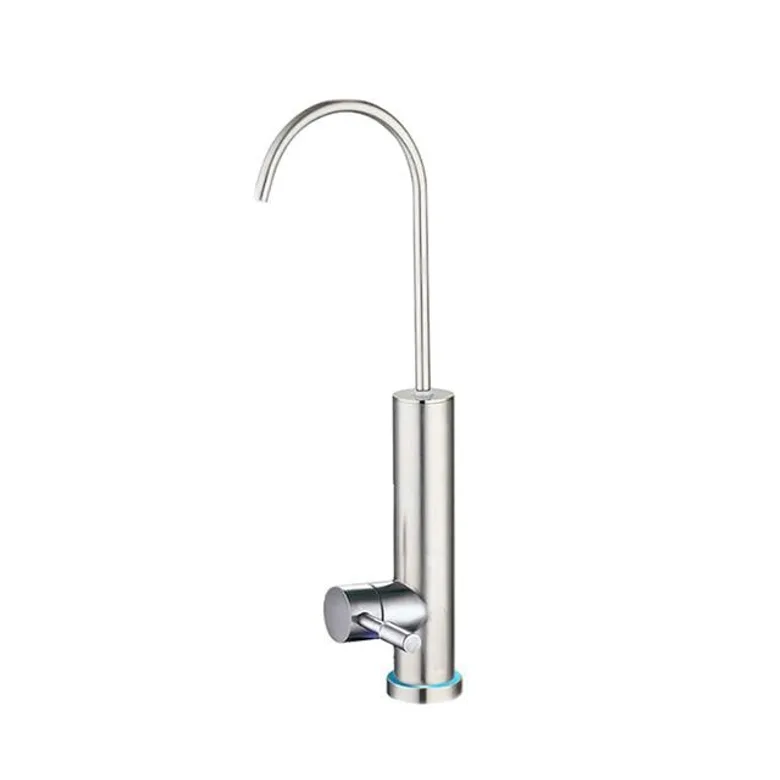 Envig EV-UV-G2F