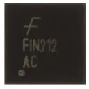 onsemi FIN212ACMLX