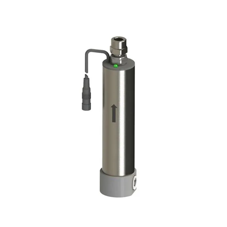 Envig EV-UV-G2M-100