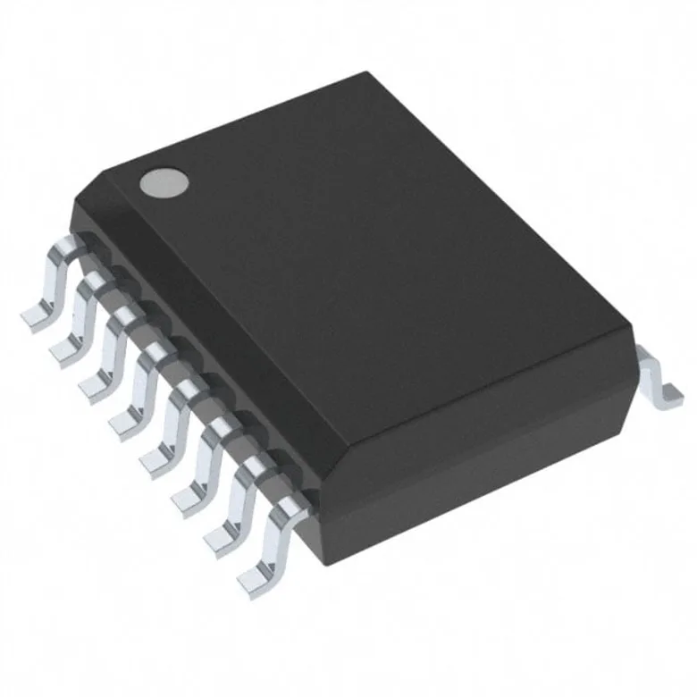 Texas Instruments ISO7230CDW